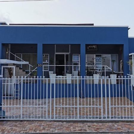 Tranquility Apartment Parow Exterior foto