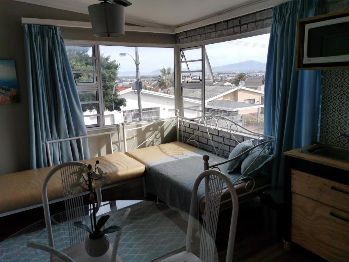 Tranquility Apartment Parow Cameră foto