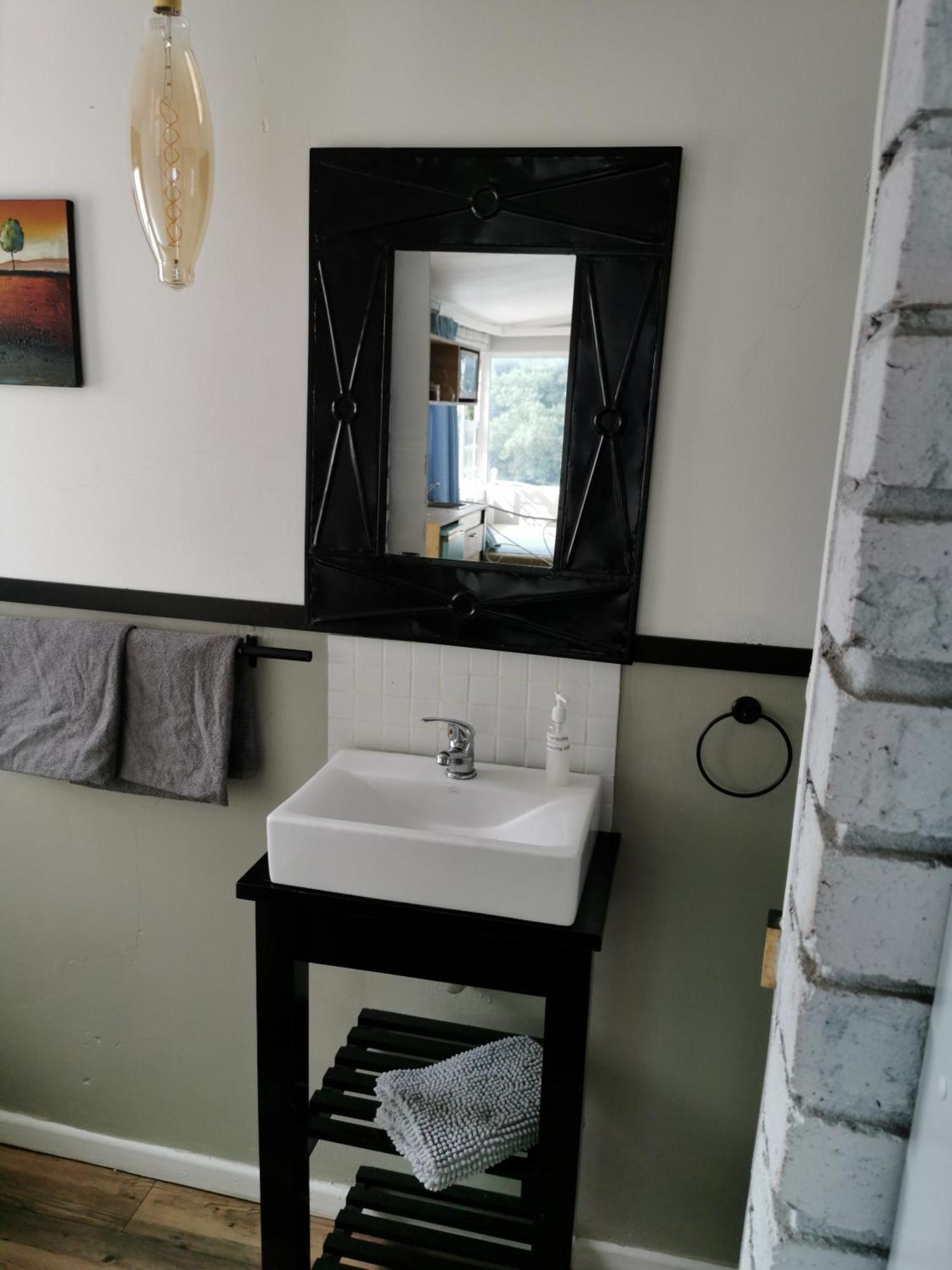Tranquility Apartment Parow Cameră foto